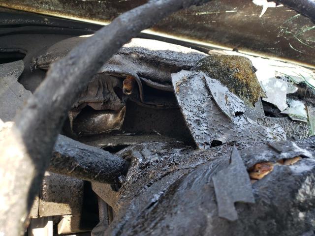 Photo 9 from auction – 2020 CHEVROLET IMPALA PRE with VIN 1G1105S34LU107034