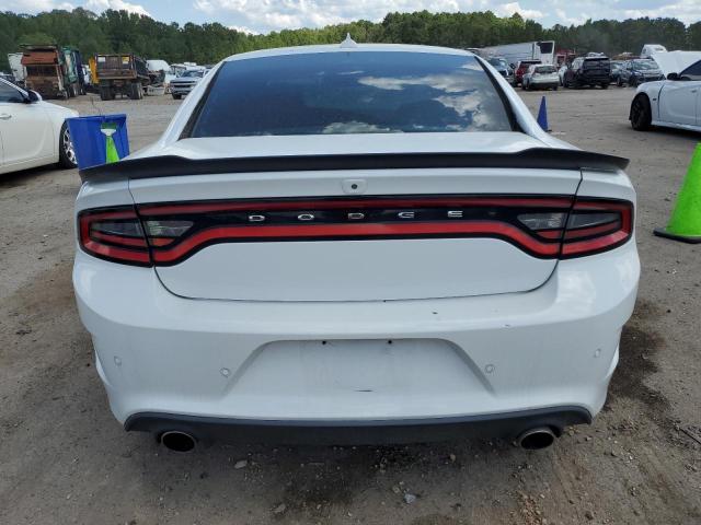 Photo 6 from auction – 2015 DODGE CHARGER R/ with VIN 2C3CDXGJ1FH809461