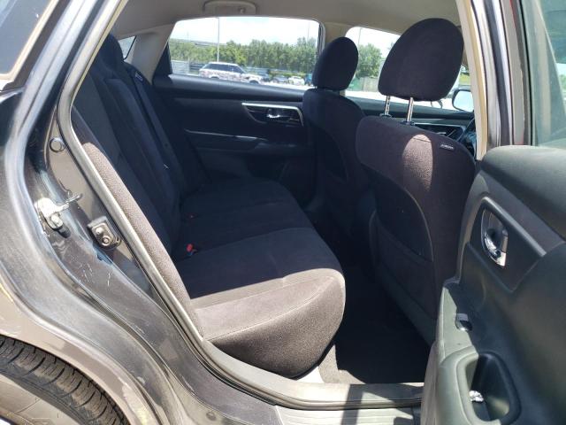 Photo 10 from auction – 2013 NISSAN ALTIMA 2.5 with VIN 1N4AL3AP3DC921826