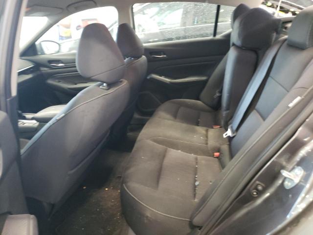 Photo 10 from auction – 2019 NISSAN ALTIMA S with VIN 1N4BL4BW5KN310259