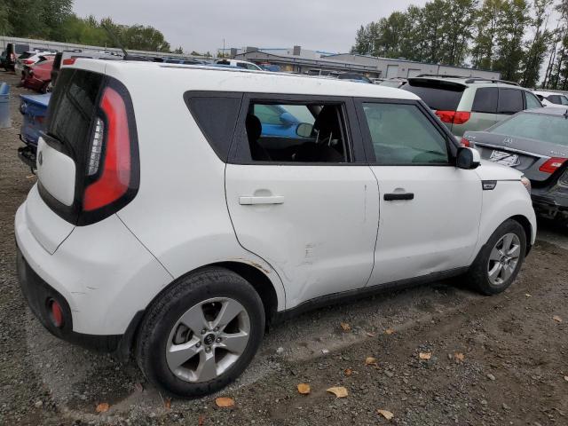 Photo 3 from auction – 2017 KIA SOUL with VIN KNDJN2A20H7440496