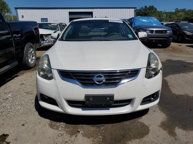 Photo 5 from auction – 2011 NISSAN ALTIMA S with VIN 1N4AL2EP4BC168275