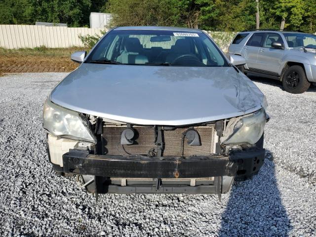 Photo 5 from auction – 2014 TOYOTA CAMRY L with VIN 4T1BF1FK5EU782345