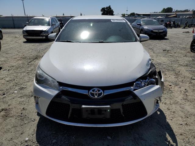 Photo 5 from auction – 2015 TOYOTA CAMRY LE with VIN 4T1BF1FK6FU024371