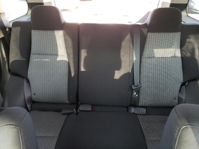 Photo 10 from auction – 2010 JEEP GRAND CHER with VIN 1J4PR4GK2AC103983