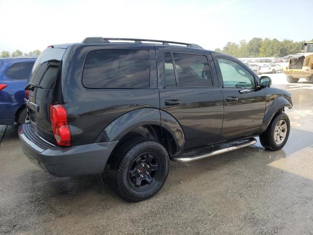 Photo 3 from auction – 2008 DODGE DURANGO SX with VIN 1D8HD38K58F159332