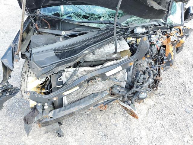Photo 12 from auction – 2013 DODGE GRAND CARA with VIN 2C4RDGCG2DR514862