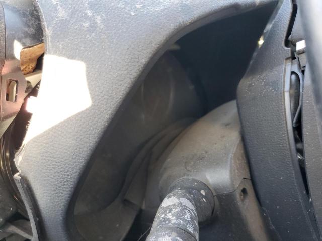 Photo 9 from auction – 2021 TOYOTA HIGHLANDER with VIN 5TDZZRAH9MS527107