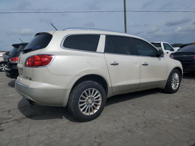 Photo 3 from auction – 2011 BUICK ENCLAVE CX with VIN 5GAKVBED3BJ336905