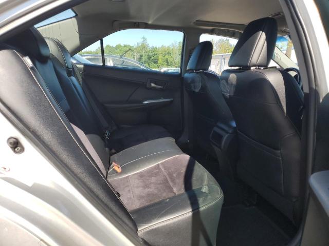 Photo 10 from auction – 2012 TOYOTA CAMRY BASE with VIN 4T1BF1FK7CU532747