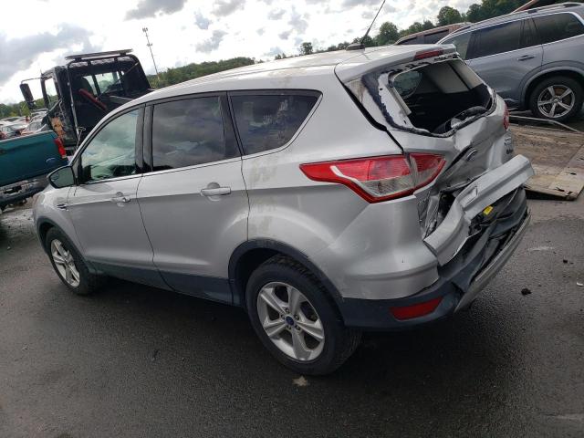 Снимка 2 от търг – 2016 FORD ESCAPE с VIN 1FMCU9G97GUB25246