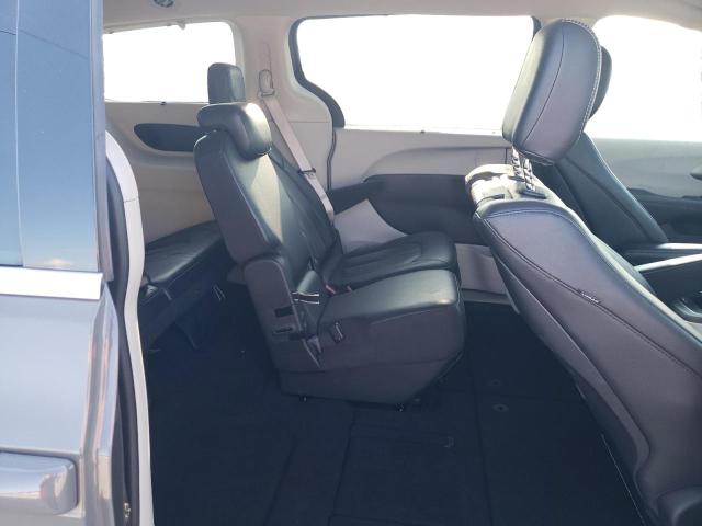 Photo 10 from auction – 2022 CHRYSLER PACIFICA T with VIN 2C4RC1BG9NR152631