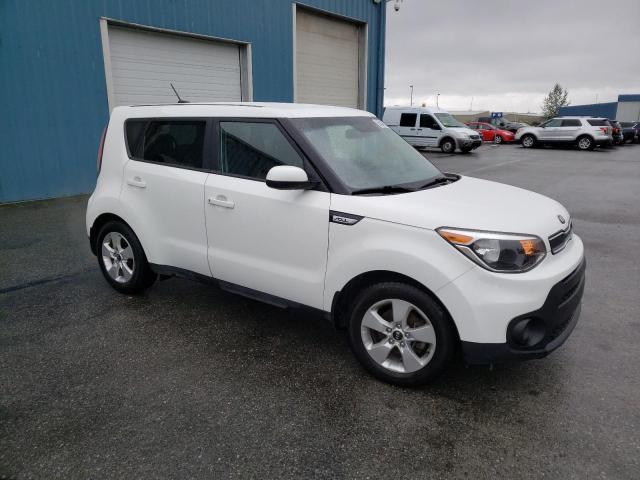 Photo 4 from auction – 2017 KIA SOUL with VIN KNDJN2A21H7503881