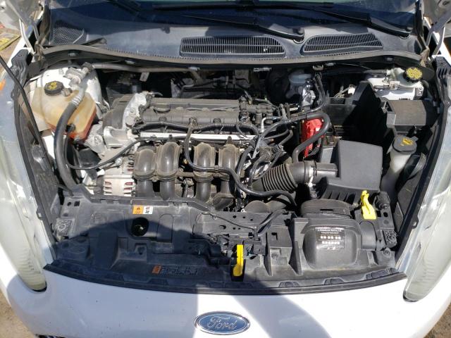Photo 11 from auction – 2015 FORD FIESTA TIT with VIN 3FADP4FJ8FM138353