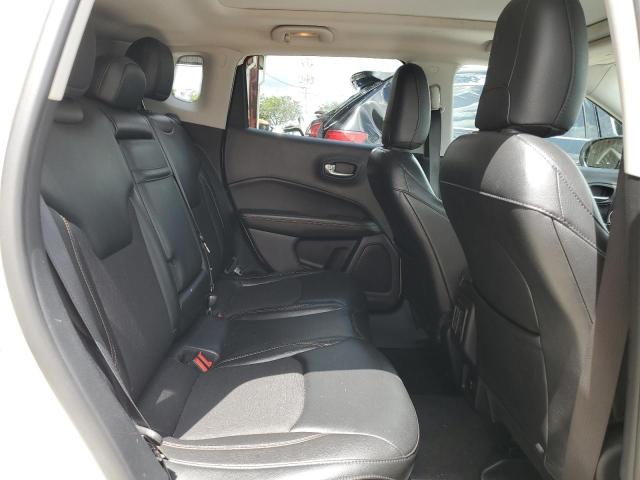 Photo 10 from auction – 2018 JEEP COMPASS LA with VIN 3C4NJCBB9JT374646