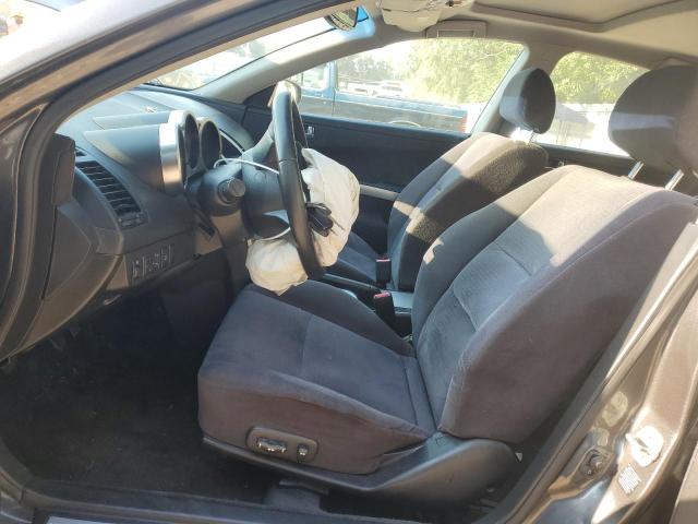 Photo 7 from auction – 2005 NISSAN MAXIMA SE with VIN 1N4BA41E85C851031