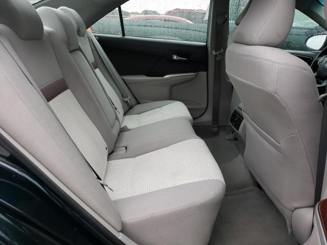 Photo 10 from auction – 2014 TOYOTA CAMRY L with VIN 4T4BF1FK6ER361921