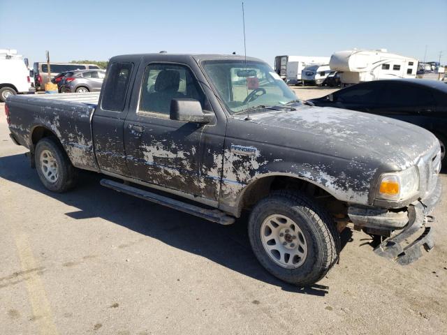 Снимка 4 от търг – 2011 FORD RANGER SUP с VIN 1FTLR4FE9BPA97772