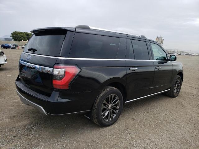 Photo 3 from auction – 2020 FORD EXPEDITION with VIN 1FMJK1KT2LEA39204