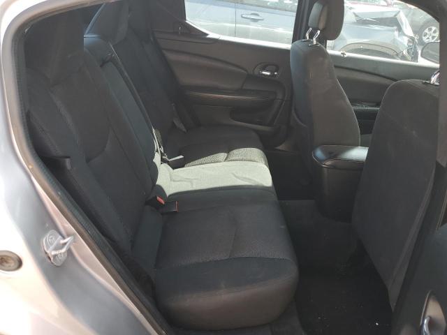 Photo 10 from auction – 2014 DODGE AVENGER SE with VIN 1C3CDZAB1EN190265