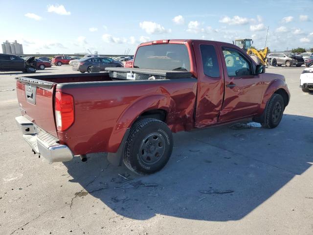 Photo 3 from auction – 2016 NISSAN FRONTIER S with VIN 1N6BD0CT2GN713169