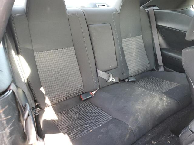 Photo 10 from auction – 2019 DODGE CHALLENGER with VIN 2C3CDZBT0KH654819