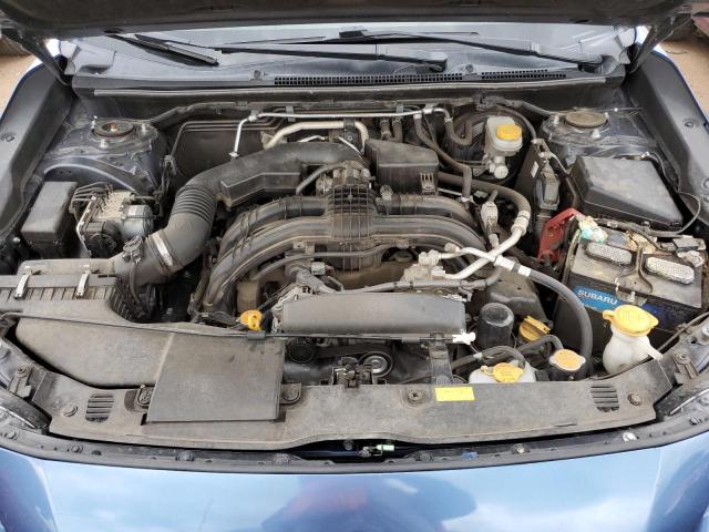 Zdjęcie 11 z aukcji – 2019 SUBARU CROSSTREK z VIN JF2GTAEC5K8214082