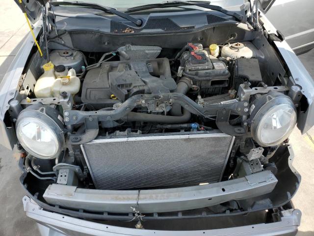 Photo 11 from auction – 2015 JEEP PATRIOT SP with VIN 1C4NJPBB4FD236453
