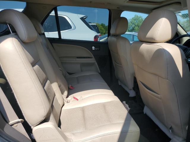 Photo 11 from auction – 2008 FORD TAURUS X L with VIN 1FMDK03W08GA12238