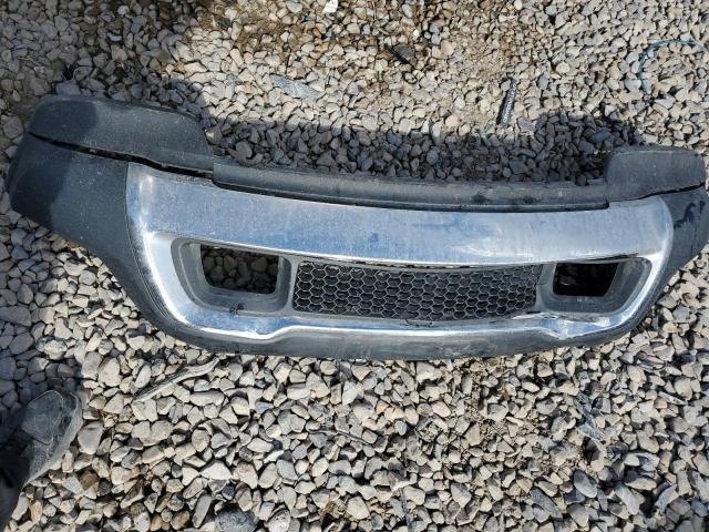 Photo 12 from auction – 2015 JEEP GRAND CHER with VIN 1C4RJFBG5FC756979