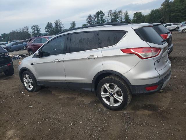 Photo 2 from auction – 2014 FORD ESCAPE SE with VIN 1FMCU0GX2EUA27717