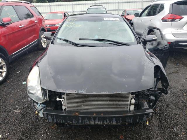Photo 5 from auction – 2012 NISSAN ALTIMA S with VIN 1N4AL2EP4CC142339