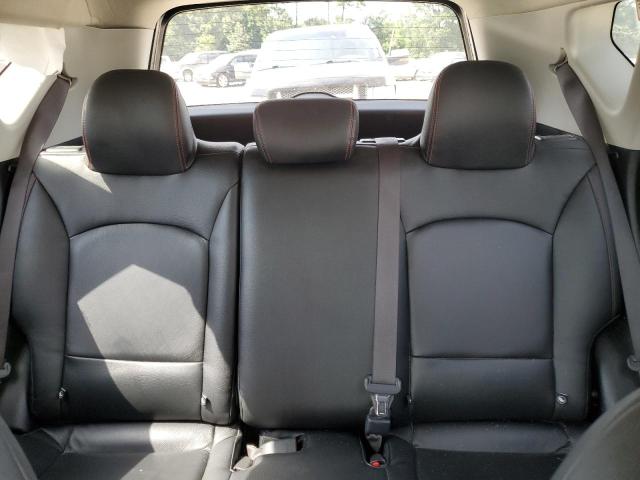 Photo 10 from auction – 2020 KIA SOUL LX with VIN KNDJ23AUXL7040065