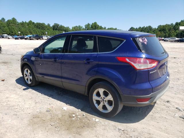 Photo 2 from auction – 2013 FORD ESCAPE SE with VIN 1FMCU0G95DUD93705