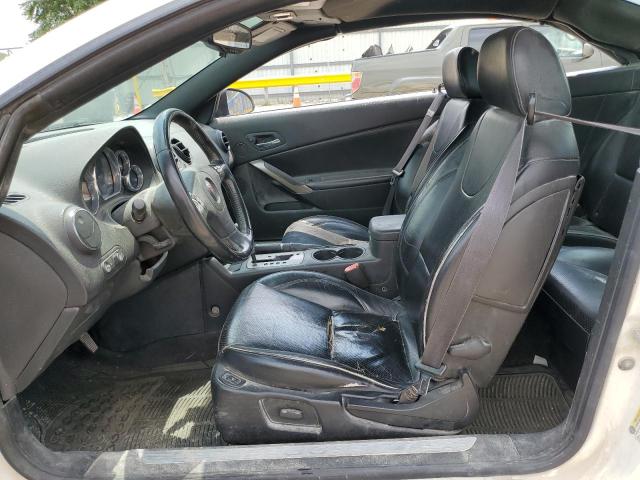 Photo 7 from auction – 2008 PONTIAC G6 with VIN 1G2ZH36N084297333