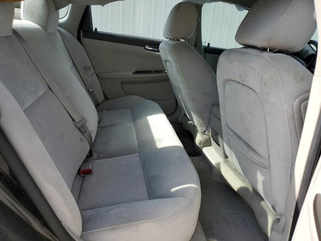 Photo 10 from auction – 2014 CHEVROLET IMPALA LIM with VIN 2G1WA5E31E1113578