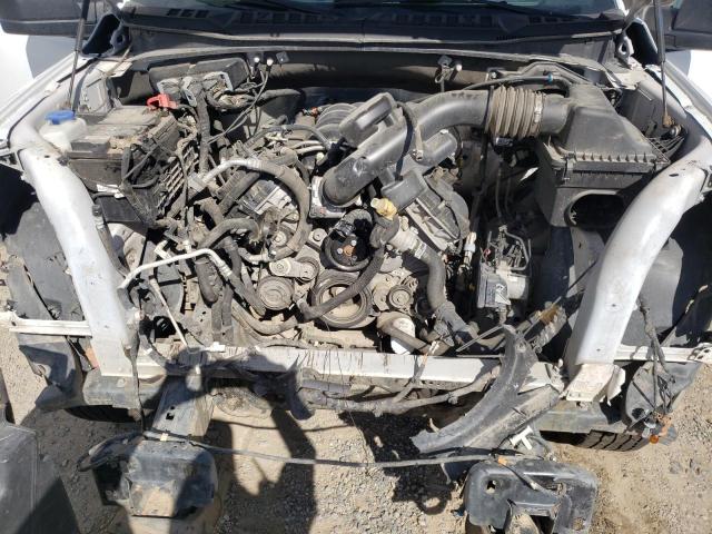 Photo 11 from auction – 2020 FORD F150 SUPER with VIN 1FTFW1E54LFB49600