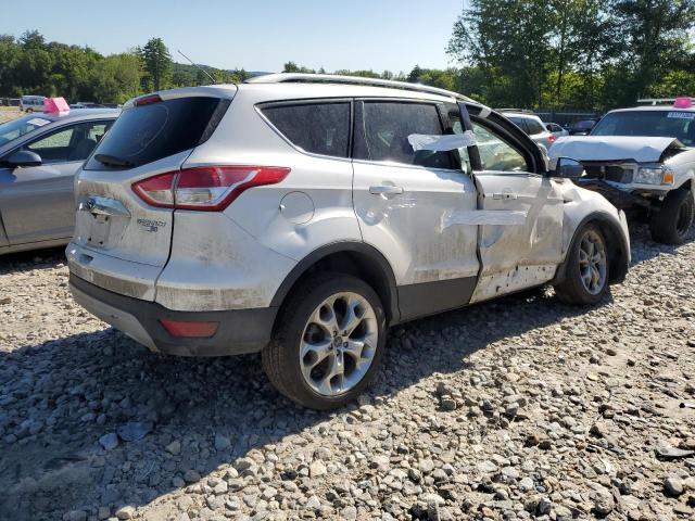 Photo 3 from auction – 2016 FORD ESCAPE TIT with VIN 1FMCU9JX8GUA71642