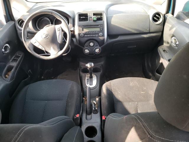 Photo 8 from auction – 2014 NISSAN VERSA NOTE with VIN 3N1CE2CP1EL413772
