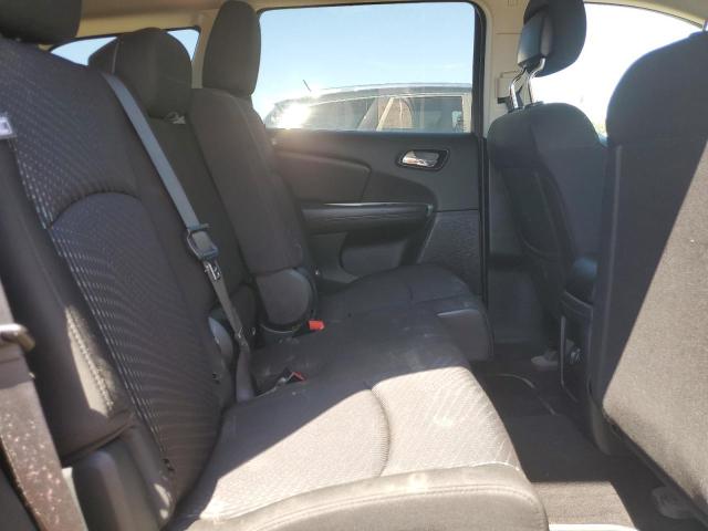 Zdjęcie 11 z aukcji – 2016 DODGE JOURNEY SE z VIN 3C4PDCAB7GT245542