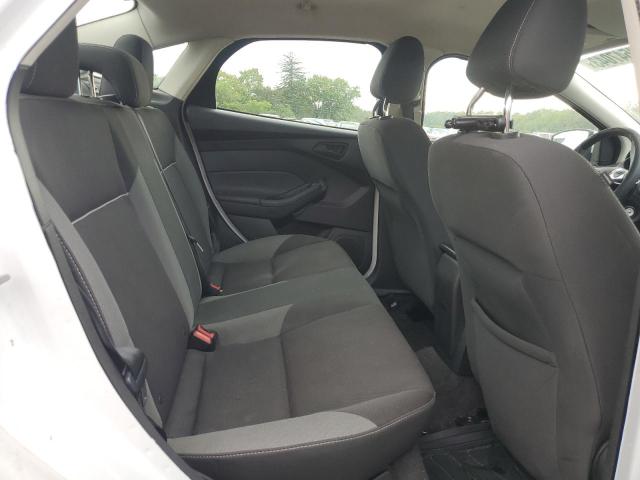 Photo 10 from auction – 2012 FORD FOCUS SE with VIN 1FAHP3F29CL192245