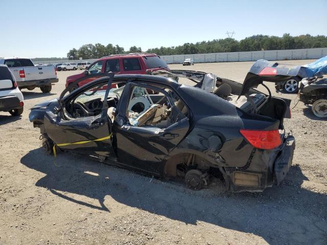 Photo 2 from auction – 2012 KIA FORTE EX with VIN KNAFU4A2XC5497553