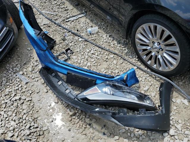 Photo 12 from auction – 2018 HYUNDAI TUCSON VAL with VIN KM8J3CA26JU716839