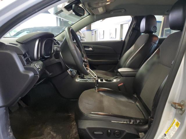 Photo 7 from auction – 2014 CHEVROLET MALIBU 1LT with VIN 1G11C5SL6EF258116