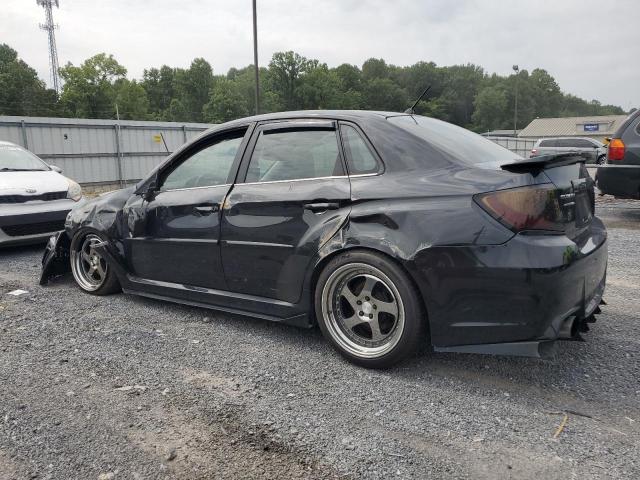 Photo 2 from auction – 2013 SUBARU IMPREZA WR with VIN JF1GV7F61DG013315