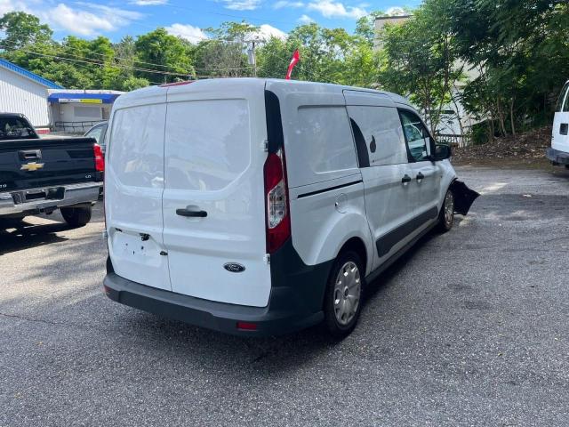Photo 4 from auction – 2018 FORD TRANSIT CO with VIN NM0LS7E77J1341085