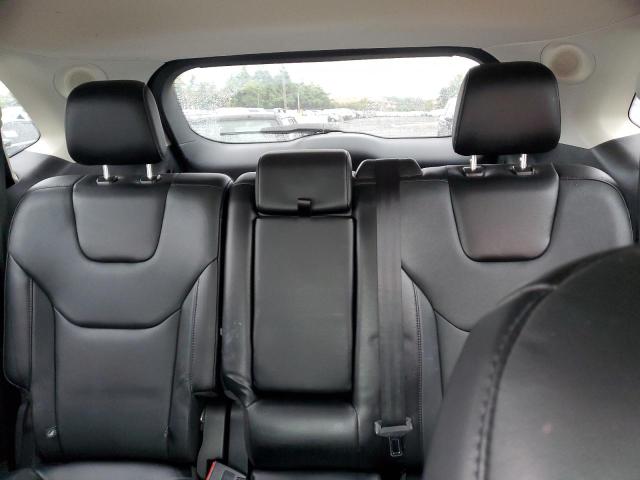 Photo 10 from auction – 2018 FORD EDGE TITAN with VIN 2FMPK4K88JBC18766