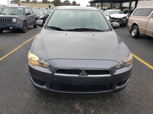 Photo 5 from auction – 2010 MITSUBISHI LANCER ES/ with VIN JA32U2FUXAU026925