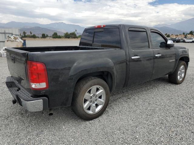 Photo 3 from auction – 2012 GMC SIERRA C15 with VIN 3GTP1VE04CG107294