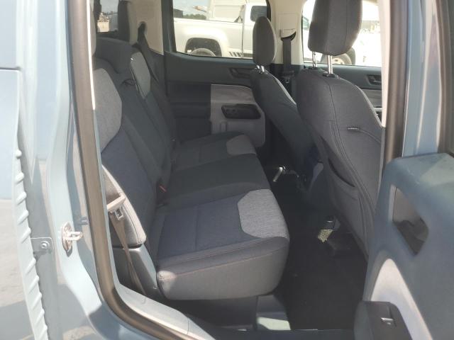 Photo 10 from auction – 2022 FORD MAVERICK X with VIN 3FTTW8E32NRA48281
